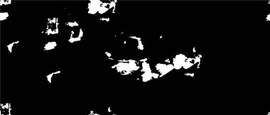 soyut grunge dokusu, siyah beyaz duvar kağıdı 