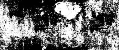 soyut grunge dokusu, siyah beyaz duvar kağıdı 