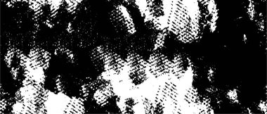 noktalı ve benekli siyah beyaz arkaplan 