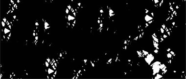 noktalı ve benekli siyah beyaz arkaplan 