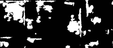 noktalı ve benekli siyah beyaz arkaplan 