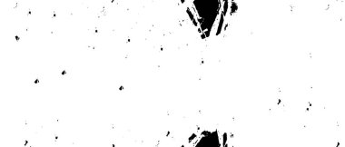 noktalı ve benekli siyah beyaz arkaplan 