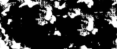 noktalı ve benekli siyah beyaz arkaplan 