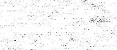 noktalı ve benekli siyah beyaz arkaplan 