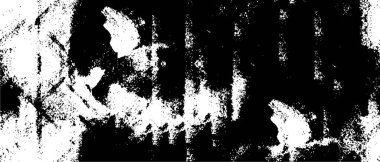 siyah ve beyaz desenli, eski arkaplan 