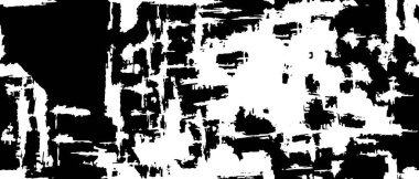 siyah ve beyaz desenli, eski arkaplan 