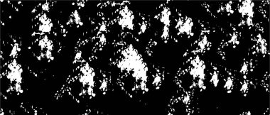 siyah ve beyaz desenli, eski arkaplan 