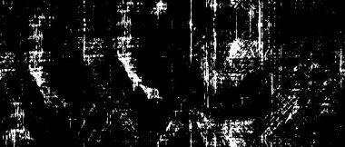 siyah ve beyaz desenli, eski arkaplan 