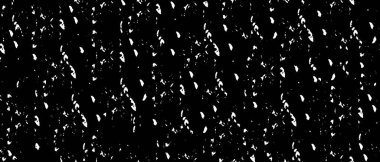 sıkıntılı kaplama siyah ve beyaz doku 