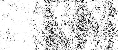 sıkıntılı kaplama siyah ve beyaz doku 