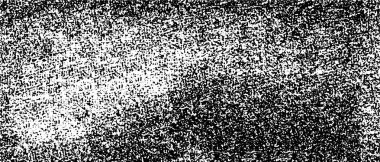 Stresli doku. siyah ve beyaz soyut arkaplan.