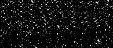 Stresli doku. siyah ve beyaz soyut arkaplan.