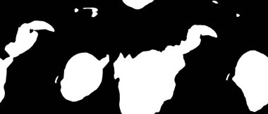 Grunge üst üste biniyor. Soyut siyah-beyaz vektör arkaplanı. Çatlak, leke ve noktalarda kirli desenli tek renkli klasik yüzey. Karanlık korku tarzında eski bir duvar.