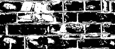 Siyah beyaz arka plan. soyut doku. 