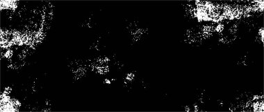 Soyut arkaplan. monokrom dokusu. resim siyah ve beyaz tonları içerir. 