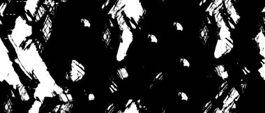 Soyut arkaplan. monokrom dokusu. resim siyah ve beyaz tonları içerir. 