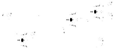 Soyut arkaplan. monokrom dokusu. resim siyah ve beyaz tonları içerir. 