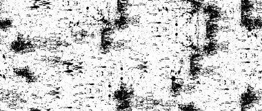 siyah ve beyaz desenli, soyut arkaplan 