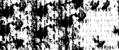 siyah ve beyaz desenli, soyut arkaplan 