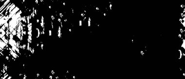 siyah ve beyaz desenli, soyut arkaplan 