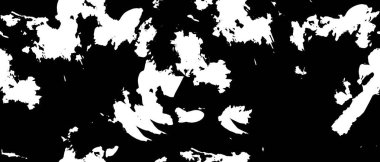 siyah ve beyaz desenli, soyut arkaplan 