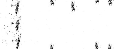 siyah ve beyaz desenli, soyut arkaplan 