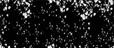 siyah ve beyaz desenli, soyut arkaplan 