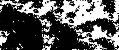 Soyut arkaplan. Monokrom dokusu. Siyah ve beyaz desenli arkaplan. 