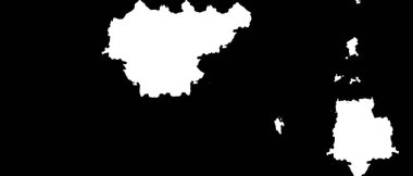 Grunge üst üste biniyor. Soyut siyah-beyaz vektör arkaplanı. Çatlak, leke ve noktalarda kirli desenli tek renkli klasik yüzey. Karanlık korku tarzında eski bir duvar.