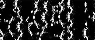 toz metalinin sıkıntılı örtülü dokusu