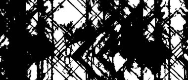 toz metalinin sıkıntılı örtülü dokusu