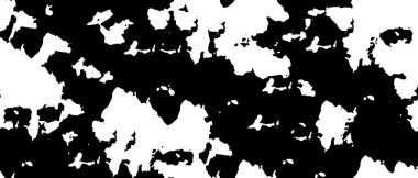 toz metalinin sıkıntılı örtülü dokusu