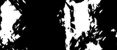 toz metalinin sıkıntılı örtülü dokusu