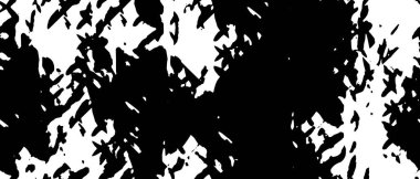 toz metalinin sıkıntılı örtülü dokusu