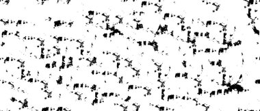 toz metalinin sıkıntılı örtülü dokusu