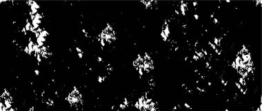 toz metalinin sıkıntılı örtülü dokusu