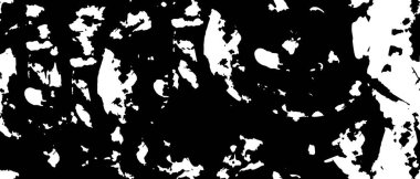 soyut siyah beyaz arkaplan