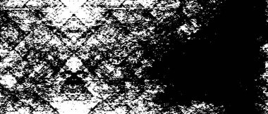 soyut siyah beyaz arkaplan