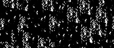 soyut siyah beyaz arkaplan