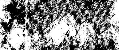 soyut siyah beyaz arkaplan