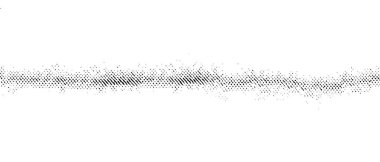 soyut siyah beyaz arkaplan