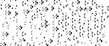 soyut siyah beyaz arkaplan