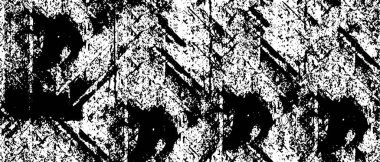 Soyut arkaplan. monokrom dokusu. resim siyah ve beyaz tonları içerir. 