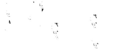 soyut siyah ve beyaz grunge noktalı desen, vektör illüstrasyonu