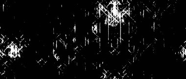 soyut desenli arkaplan, siyah ve beyaz tonları içeren resim. 