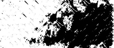 soyut desenli arkaplan, siyah ve beyaz tonları içeren resim. 