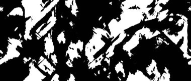 soyut desenli arkaplan, siyah ve beyaz tonları içeren resim. 