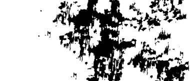 soyut desenli arkaplan, siyah ve beyaz tonları içeren resim. 