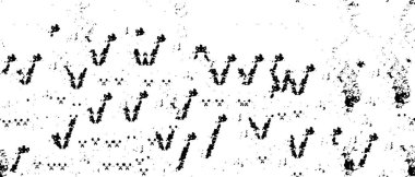 soyut desenli arkaplan, siyah ve beyaz tonları içeren resim. 