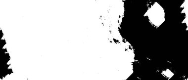 soyut desenli arkaplan, siyah ve beyaz tonları içeren resim. 